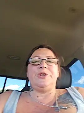 angelbaby1998 online show from 03/11/26, 07:09