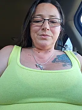 angelbaby1998 online show from 03/14/26, 09:20