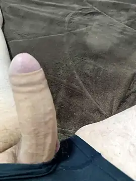 AndrePaus online show from 10/27/25, 06:23