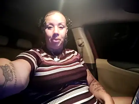 assonphatphat online show from 11/20/25, 03:39