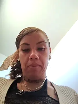 assonphatphat online show from 11/23/25, 10:09