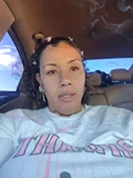 assonphatphat online show from 01/13/26, 09:42