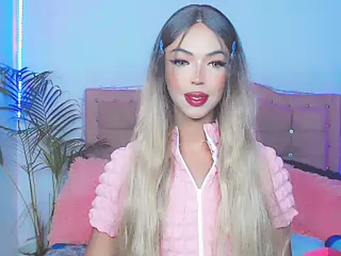 Tanedra collings online show from 01/13/25, 01:13