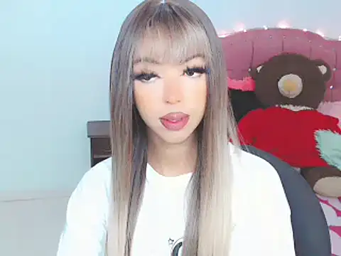 Tanedra collings online show from 02/10/25, 03:03