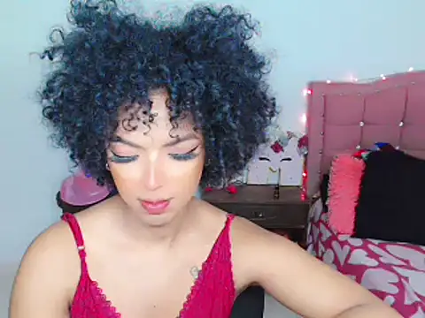 Tanedra collings online show from 03/09/25, 05:44