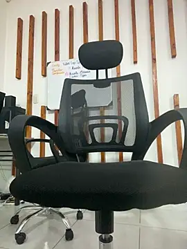 Nicollemays online show from 03/14/25, 12:07