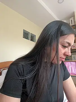 Nicollemays online show from 09/24/25, 02:09