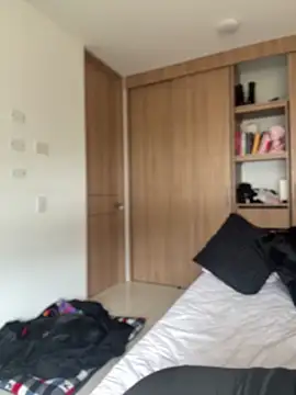 Nicollemays online show from 01/13/26, 03:28