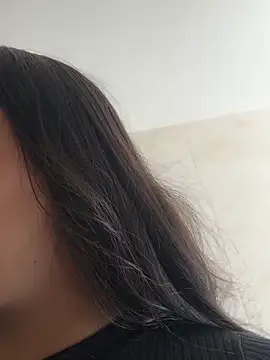 Nicollemays online show from 02/02/26, 04:06