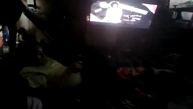 Beautiful Disaster BDSM online show from 03/07/26, 12:35