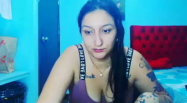 liz dirty online show from 01/08/25, 11:30