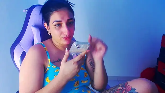 liz dirty online show from 12/04/25, 10:40