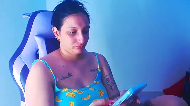 liz dirty online show from 01/07/26, 10:12