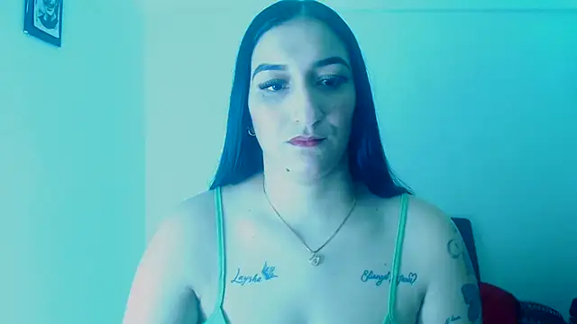 liz dirty online show from 01/31/26, 10:52