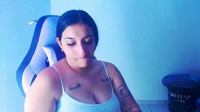 liz dirty online show from 03/10/26, 10:59