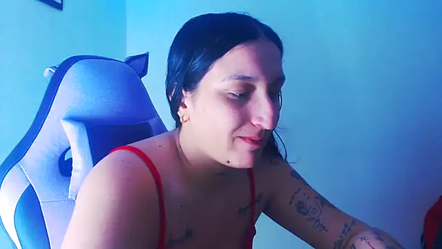 liz dirty online show from 03/30/26, 10:33