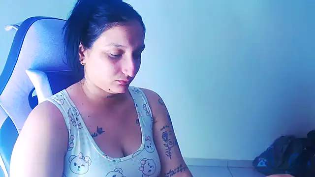 liz dirty online show from 05/15/26, 10:39