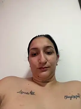 liz dirty online show from 05/24/26, 10:37