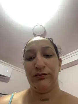 liz dirty online show from 07/22/26, 10:01