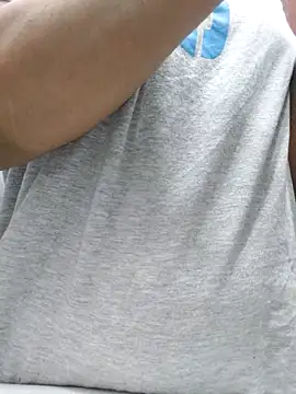 Suvosri online show from 02/20/25, 04:39