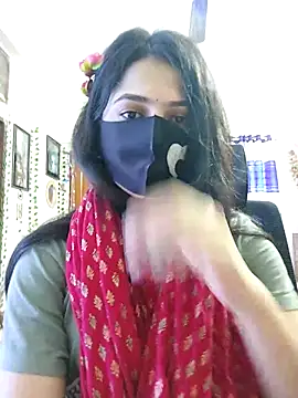 Suvosri online show from 02/24/25, 07:11