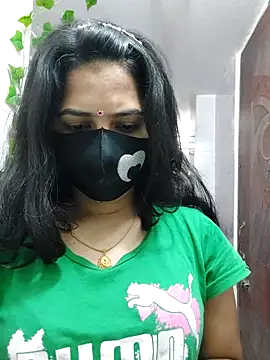 Suvosri online show from 03/08/25, 07:05