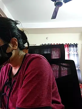 Suvosri online show from 03/09/25, 04:05