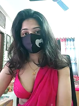 Suvosri online show from 03/10/25, 04:17