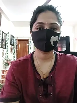 Suvosri online show from 03/10/25, 10:26