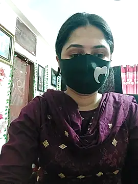 Suvosri online show from 03/15/25, 02:12