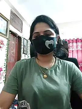 Suvosri online show from 03/16/25, 01:06