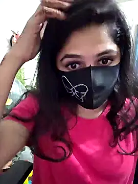 Suvosri online show from 09/24/25, 02:42