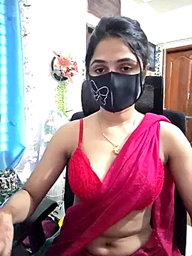 Suvosri online show from 09/25/25, 06:17