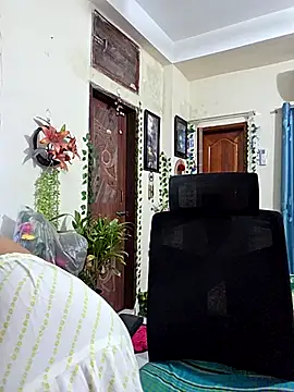 Suvosri online show from 11/17/25, 05:46