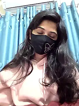 Suvosri online show from 01/09/26, 04:26