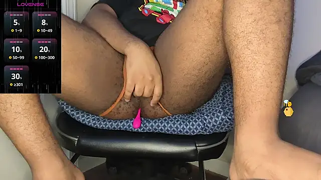 teaser4  online show from 12/10/24, 09:00