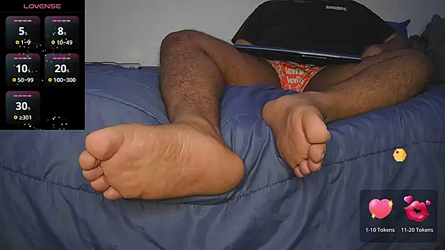 teaser4  online show from 12/31/24, 04:49