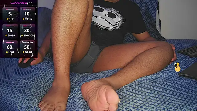 teaser4  online show from 03/06/25, 03:46