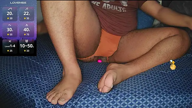 teaser4  online show from 03/14/26, 04:18