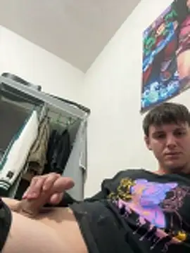 Thor 691 online show from 12/05/25, 05:49