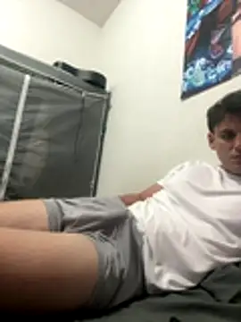 Thor 691 online show from 12/22/25, 05:59