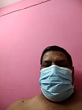 ksmani19477 online show from 03/23/26, 05:17