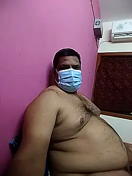 ksmani19477 online show from 03/27/26, 05:12