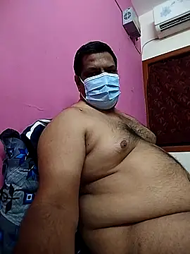 ksmani19477 online show from 03/28/26, 05:56