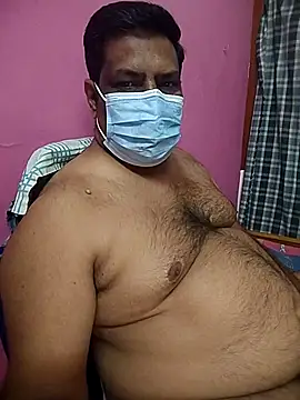 Snapshot of ksmani19477 chatting on 05/29/26, 05:00 ksmani19477 online show from 05/29/26, 05:00