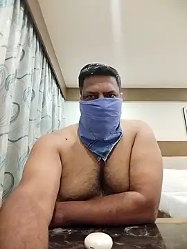 ksmani19477 online show from 06/17/26, 12:50