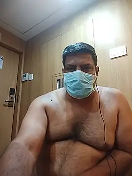 ksmani19477 online show from 07/10/26, 06:10