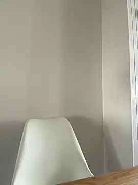 Cute Anissa online show from 03/11/26, 03:18