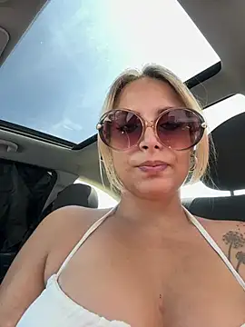 Snapshot of Cute_Anissa chatting on 06/29/26, 09:48 Cute Anissa online show from 06/29/26, 09:48