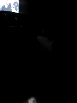 Z3US UP 1 online show from 11/10/25, 10:53